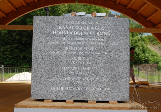 01-zakladni kamen.jpg